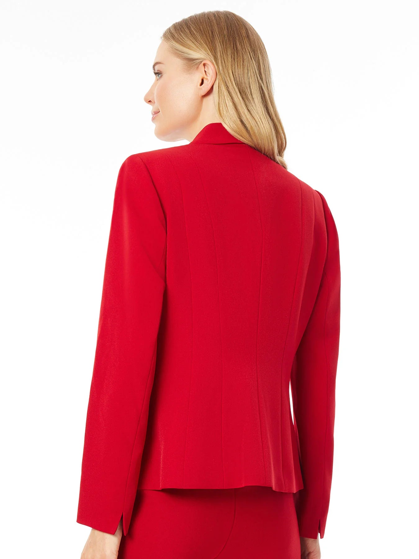 Holly Jacket