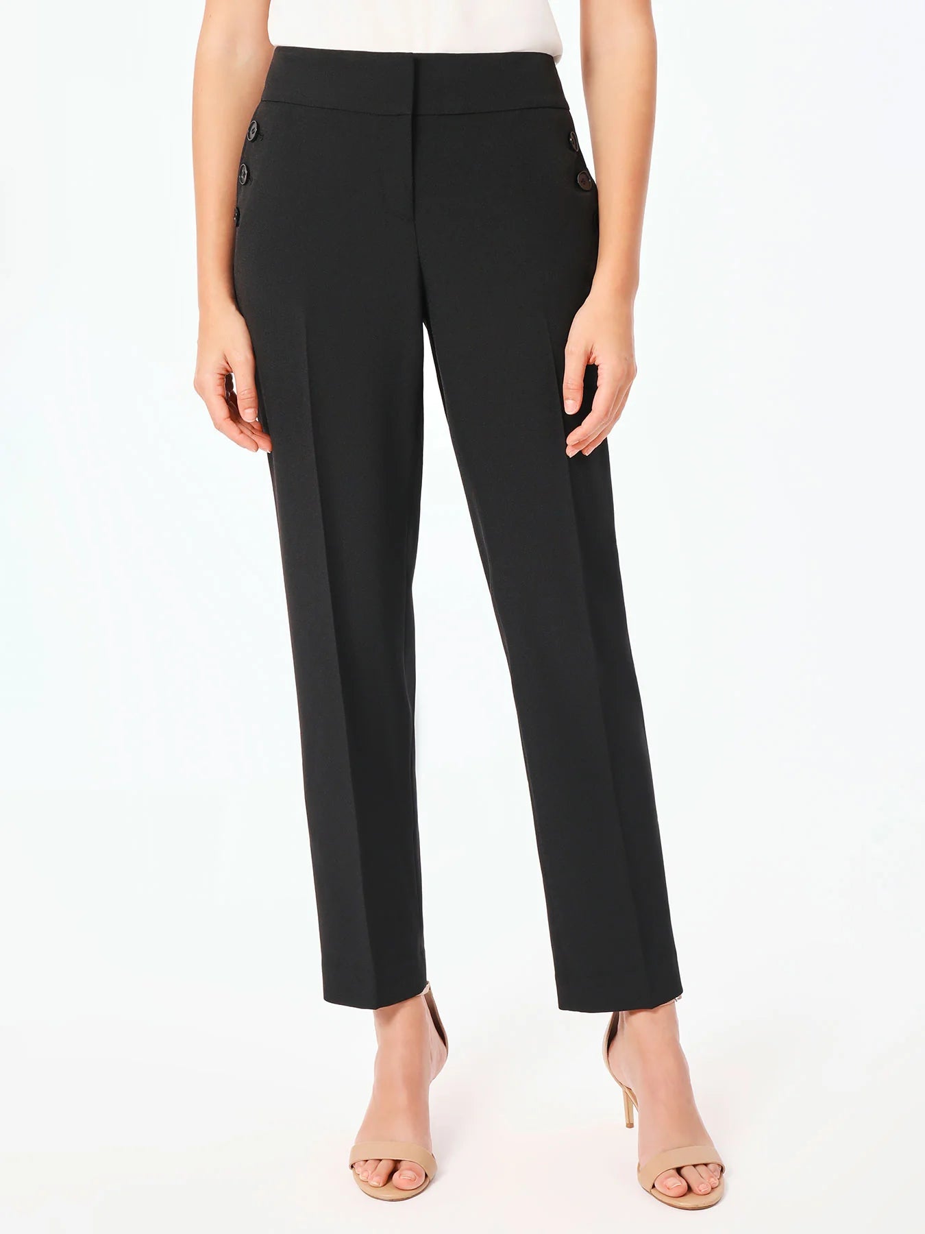 Finn Pant