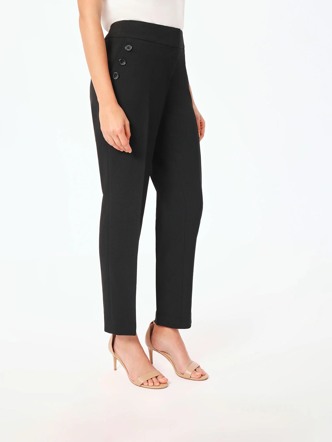 Finn Pant
