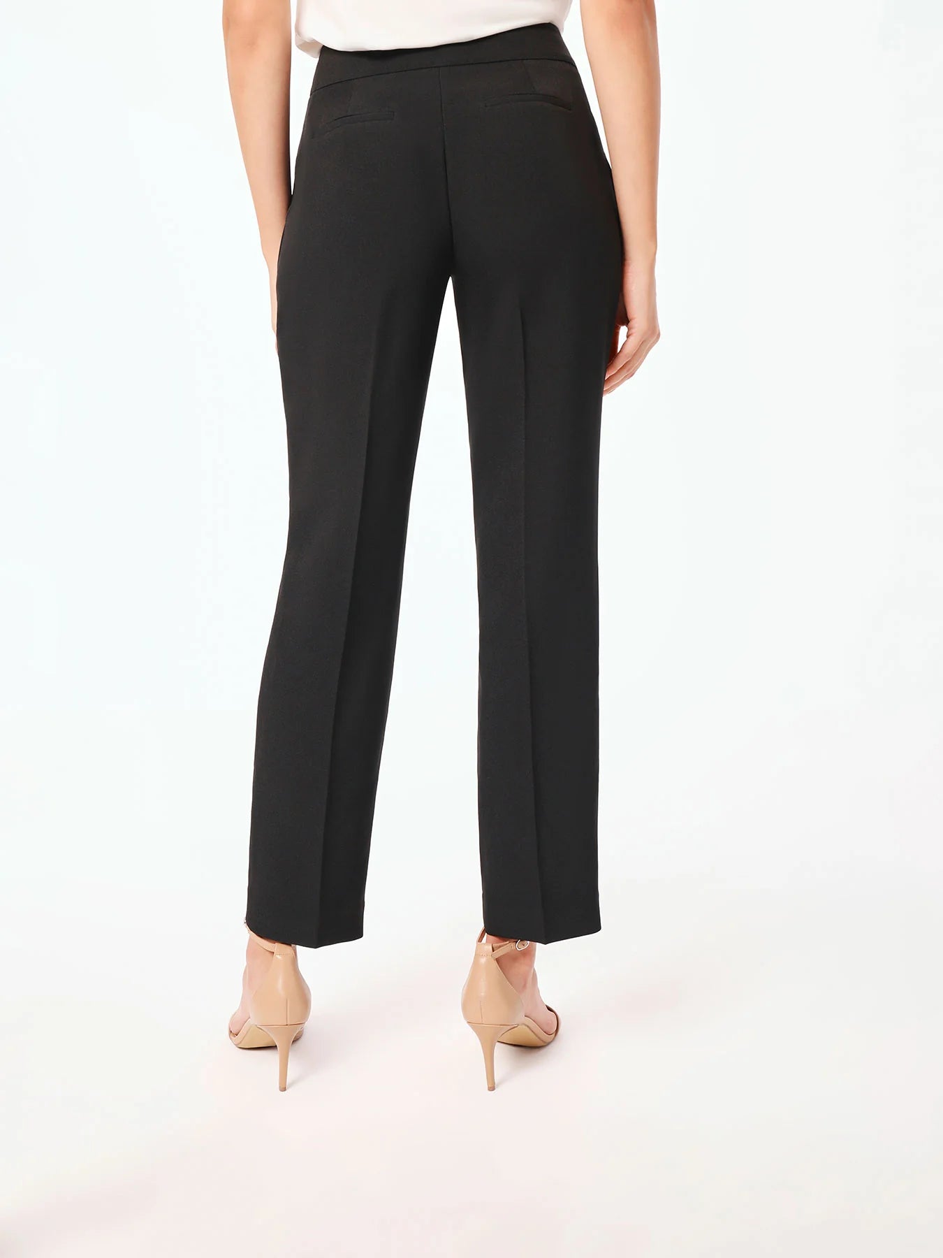 Finn Pant
