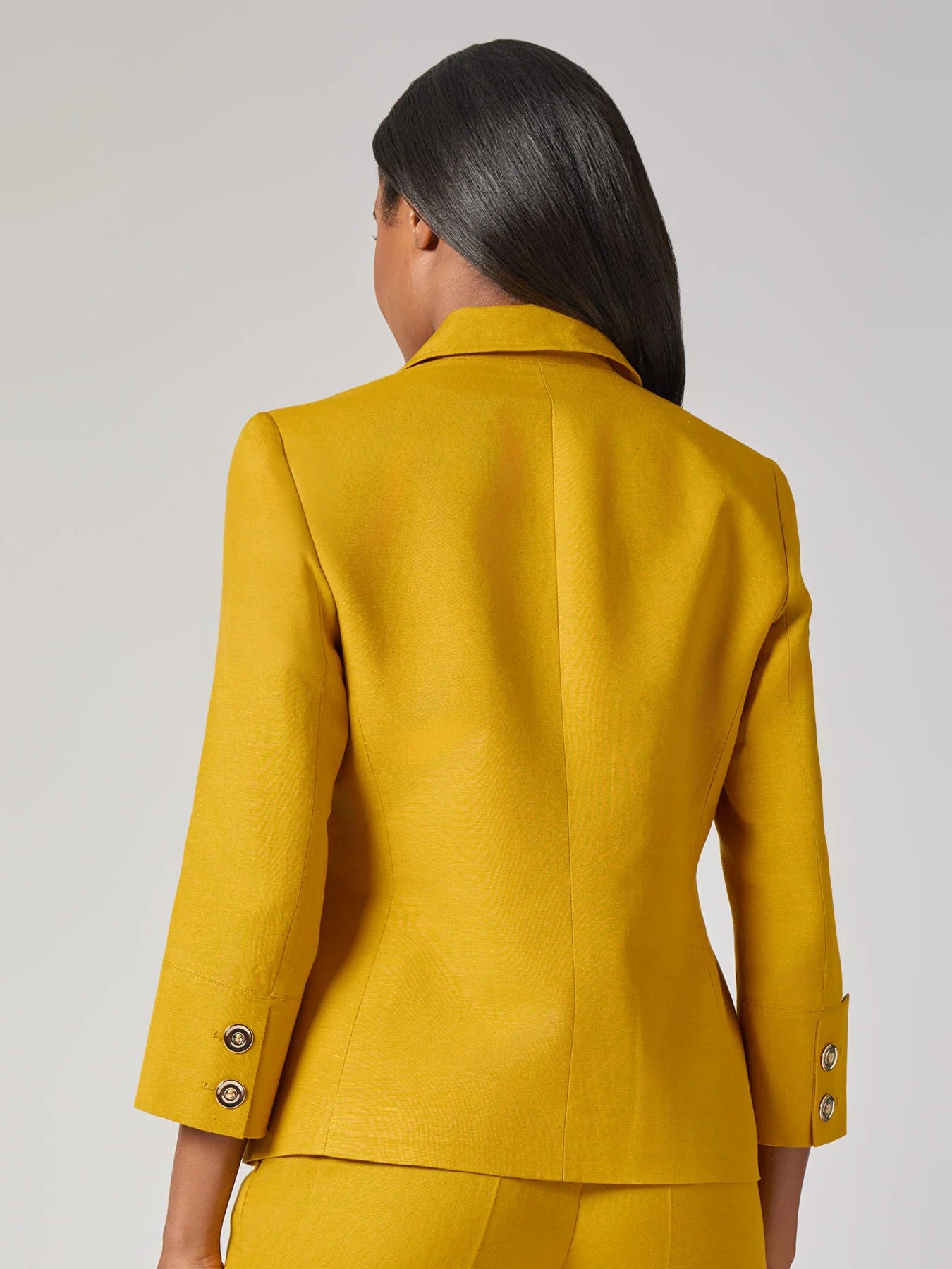 Ava Jacket
