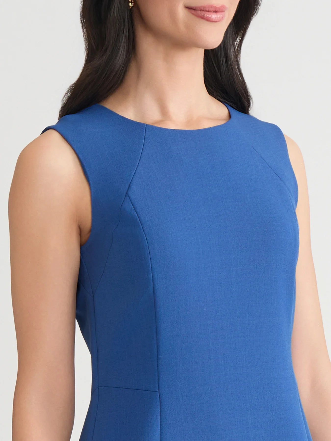 Charlotte Dress