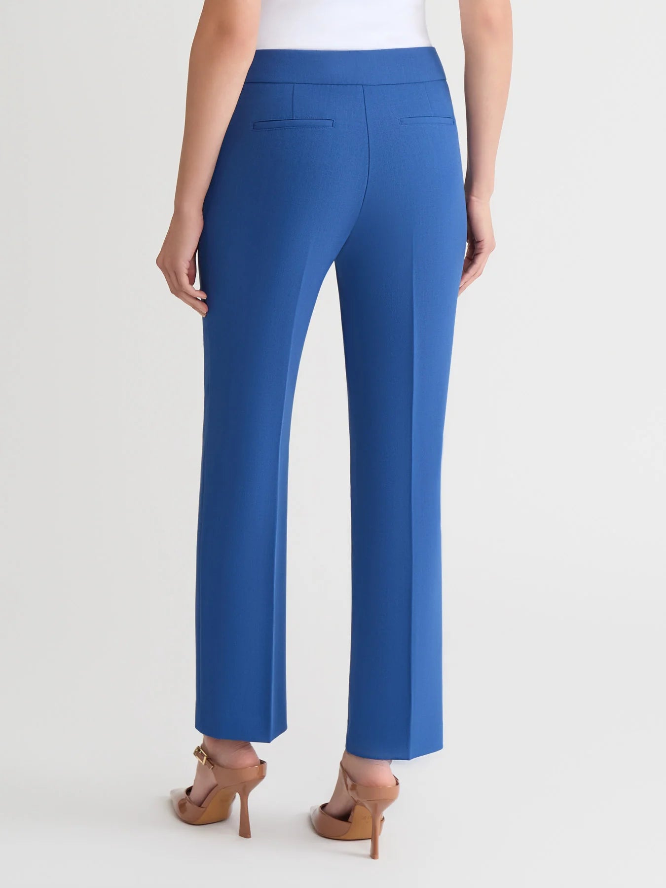 Harlow Pant