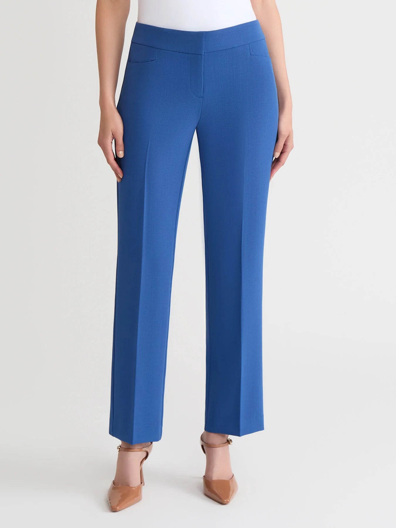 Harlow Pant