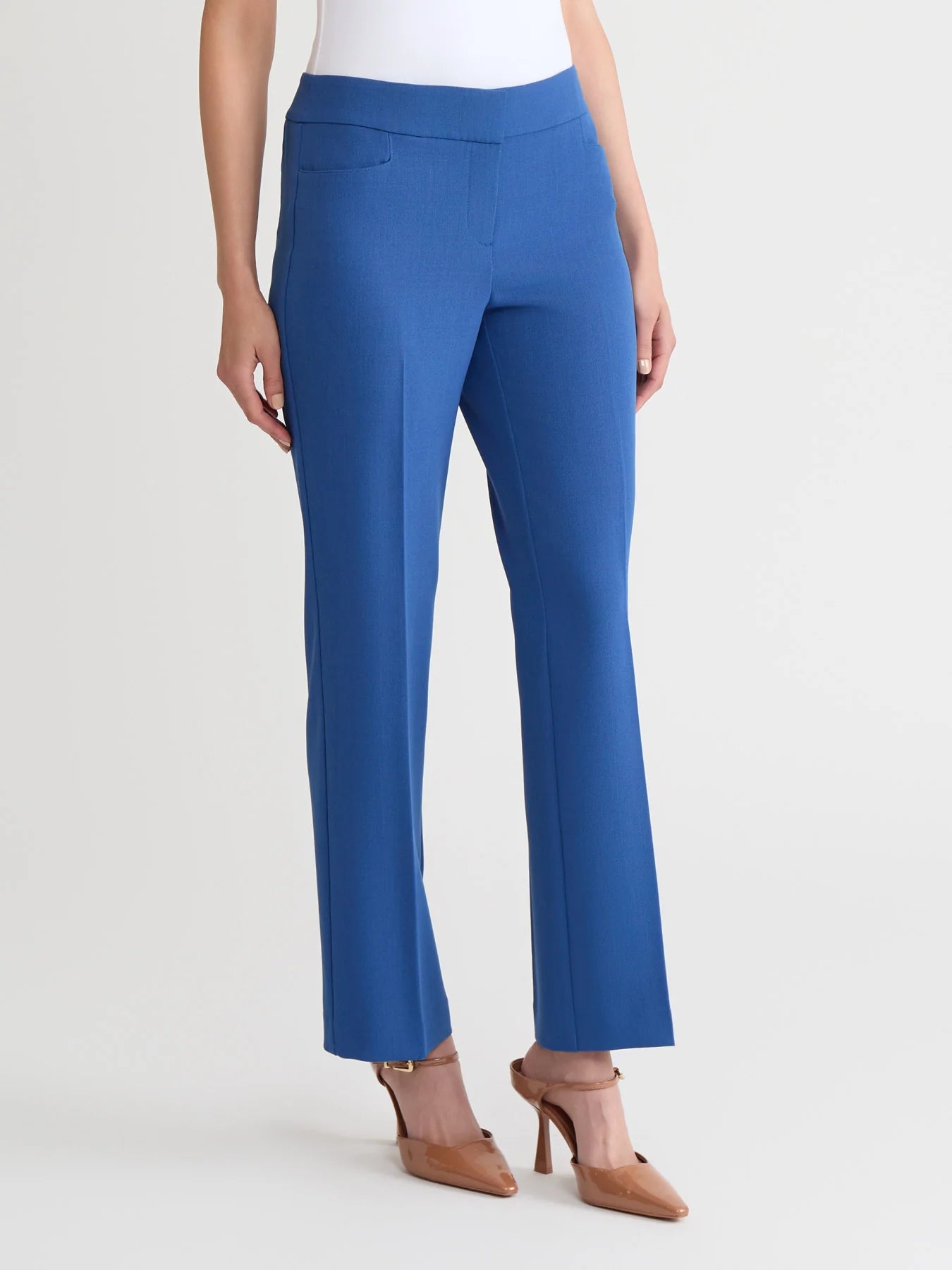 Harlow Pant