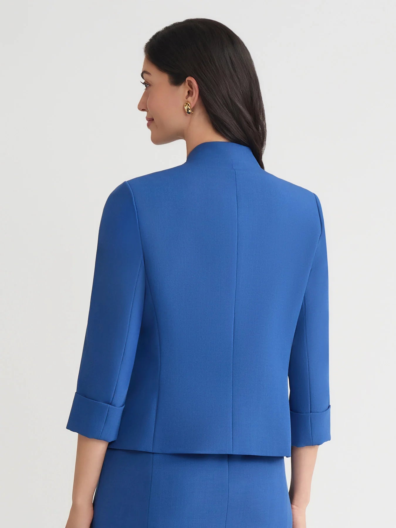 Sophia Jacket