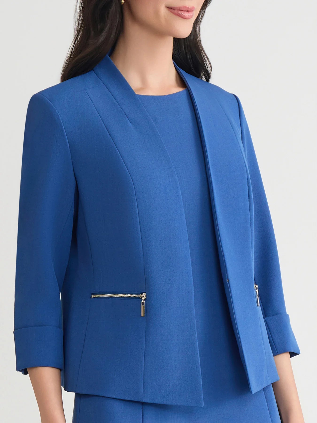 Sophia Jacket